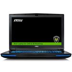 110838-2-notebook_17_3pol_msi_wt72_6qj_workstation_preto_110838-5