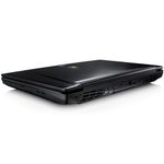 110838-9-notebook_17_3pol_msi_wt72_6qj_workstation_preto_110838-5