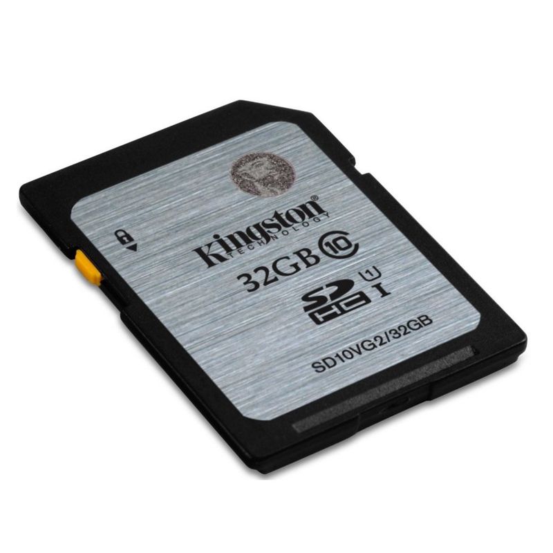 110855-1-Cartao_de_memoria_SDHC_32GB_Kingston_SD10VG2_32GB_110855-5