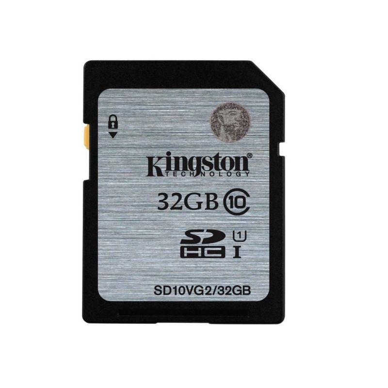 110855-2-Cartao_de_memoria_SDHC_32GB_Kingston_SD10VG2_32GB_110855-5