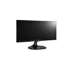 110860-1-Monitor_LCD_LED_25pol_LG_25UM57_UltraWide_IPS_Preto_110860-5