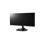 110860-2-Monitor_LCD_LED_25pol_LG_25UM57_UltraWide_IPS_Preto_110860-5