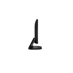 110860-3-Monitor_LCD_LED_25pol_LG_25UM57_UltraWide_IPS_Preto_110860-5