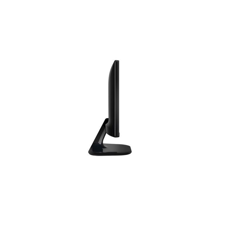 110860-3-Monitor_LCD_LED_25pol_LG_25UM57_UltraWide_IPS_Preto_110860-5