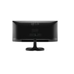 110860-4-Monitor_LCD_LED_25pol_LG_25UM57_UltraWide_IPS_Preto_110860-5
