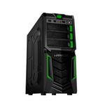 110881-1-Gabinete_ATX_Multilaser_Gamer_Warrior_GA139_110881-5