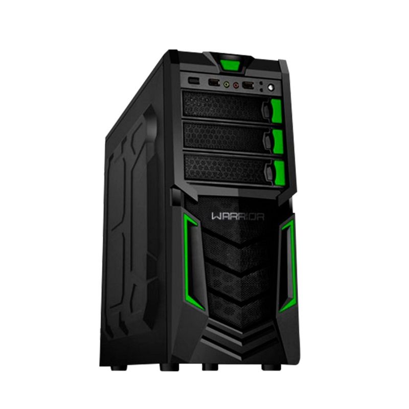 110881-1-Gabinete_ATX_Multilaser_Gamer_Warrior_GA139_110881-5
