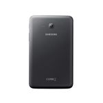 110888-2-Tablet_7pol_Samsung_Galaxy_Tab_E_8GB_WiFi_Preto_SM_T113NU_110888-5