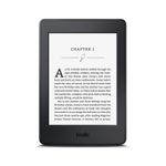 110897-1-Leitor_de_Livro_Eletronico_Amazon_Kindle_Paperwhite_6pol_WiFi_Preto_848719056587_110897-5