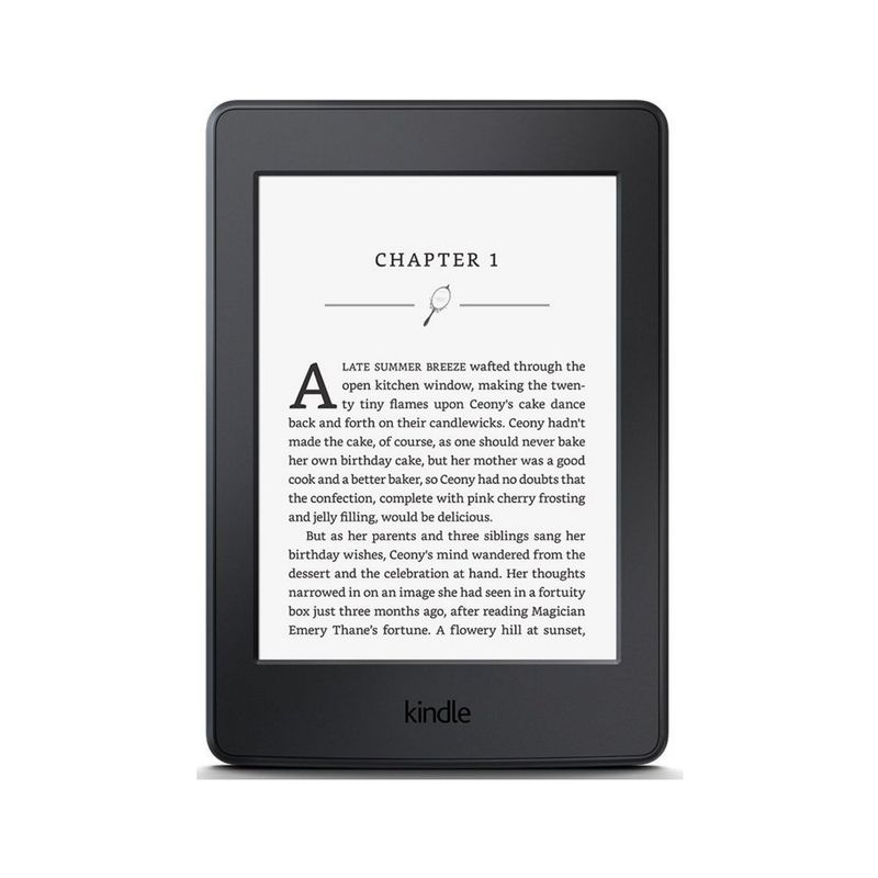 110897-1-Leitor_de_Livro_Eletronico_Amazon_Kindle_Paperwhite_6pol_WiFi_Preto_848719056587_110897-5