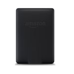 110897-2-Leitor_de_Livro_Eletronico_Amazon_Kindle_Paperwhite_6pol_WiFi_Preto_848719056587_110897-5
