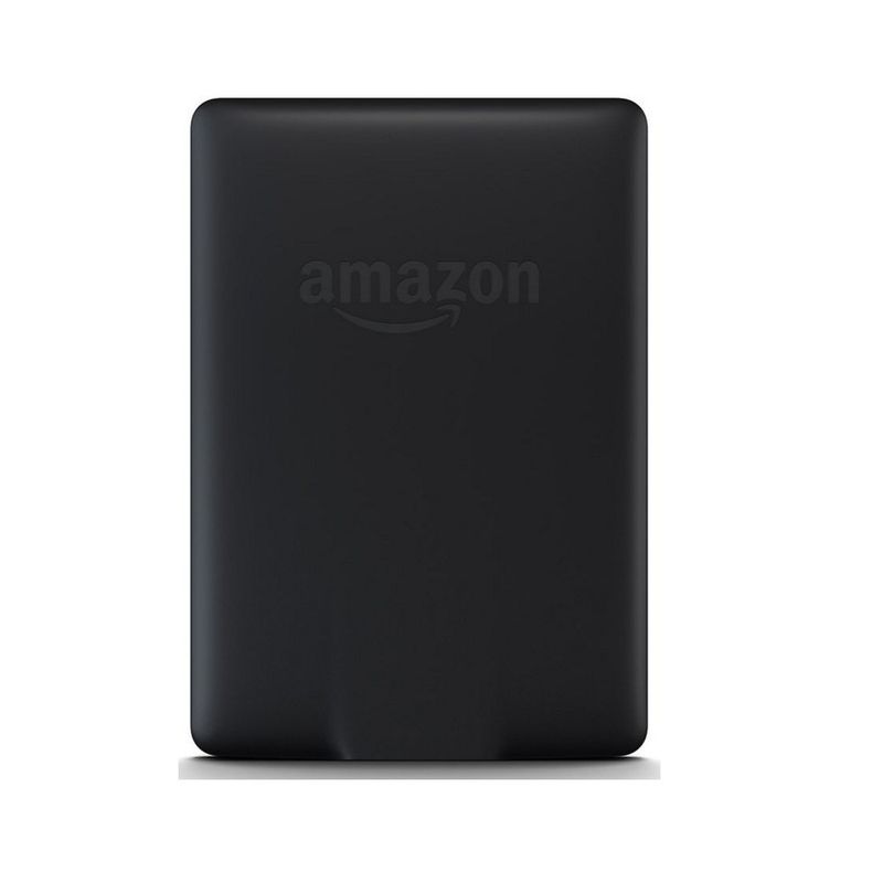 110897-2-Leitor_de_Livro_Eletronico_Amazon_Kindle_Paperwhite_6pol_WiFi_Preto_848719056587_110897-5