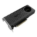 110898-2-Placa_de_video_NVIDIA_GeForce_GTX_970_4GB_PCI_E_PNY_VCGGTX9704R2XPB_110898-5