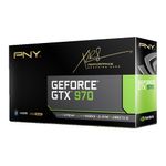 110898-1-Placa_de_video_NVIDIA_GeForce_GTX_970_4GB_PCI_E_PNY_VCGGTX9704R2XPB_110898-5