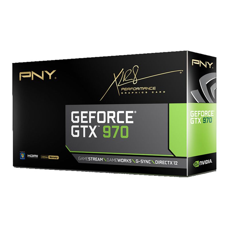 110898-1-Placa_de_video_NVIDIA_GeForce_GTX_970_4GB_PCI_E_PNY_VCGGTX9704R2XPB_110898-5
