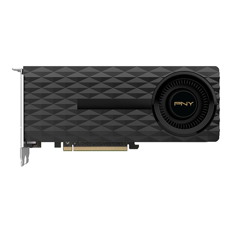110898-3-Placa_de_video_NVIDIA_GeForce_GTX_970_4GB_PCI_E_PNY_VCGGTX9704R2XPB_110898-5