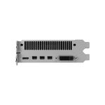 110898-4-Placa_de_video_NVIDIA_GeForce_GTX_970_4GB_PCI_E_PNY_VCGGTX9704R2XPB_110898-5