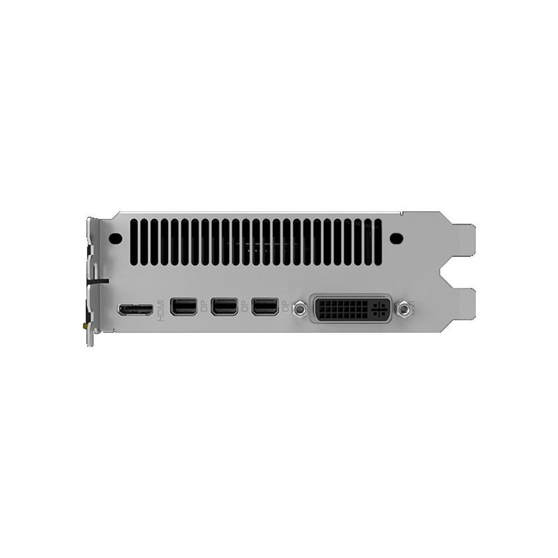 110898-4-Placa_de_video_NVIDIA_GeForce_GTX_970_4GB_PCI_E_PNY_VCGGTX9704R2XPB_110898-5