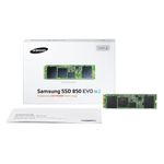 110914-1-Bateria_p_camera_Wasabi_Power_Battery_p_GoPro_HD_Hero4_AHDBT_401_AHBBP_401_110914-5