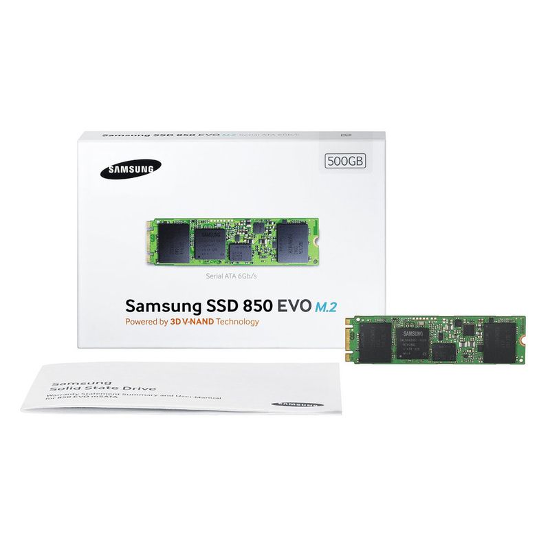 110914-1-Bateria_p_camera_Wasabi_Power_Battery_p_GoPro_HD_Hero4_AHDBT_401_AHBBP_401_110914-5