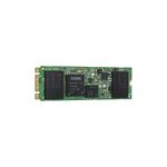 110914-2-Bateria_p_camera_Wasabi_Power_Battery_p_GoPro_HD_Hero4_AHDBT_401_AHBBP_401_110914-5