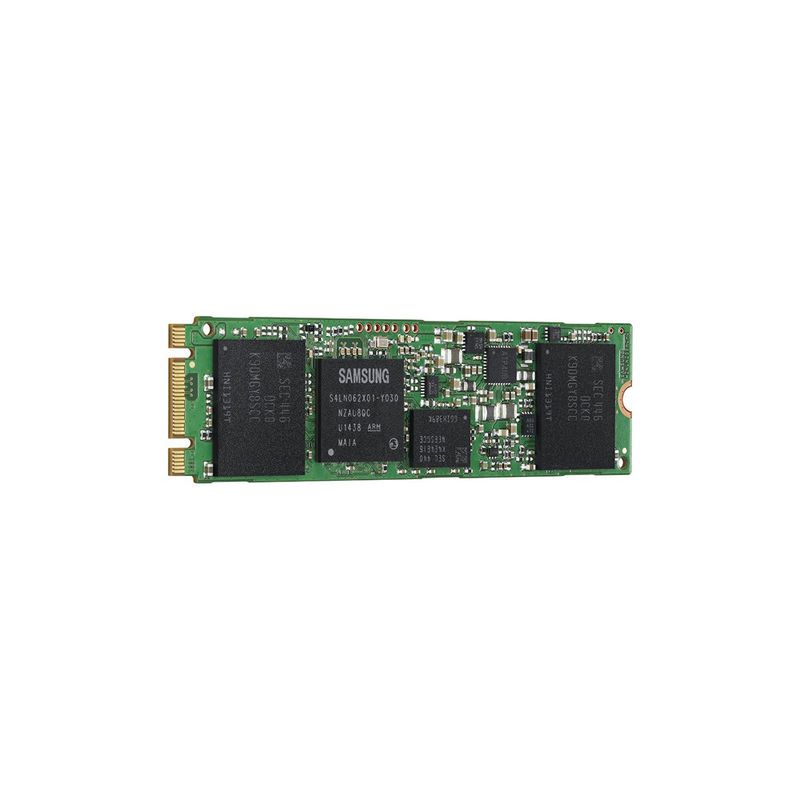 110914-2-Bateria_p_camera_Wasabi_Power_Battery_p_GoPro_HD_Hero4_AHDBT_401_AHBBP_401_110914-5