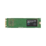 110914-3-Bateria_p_camera_Wasabi_Power_Battery_p_GoPro_HD_Hero4_AHDBT_401_AHBBP_401_110914-5