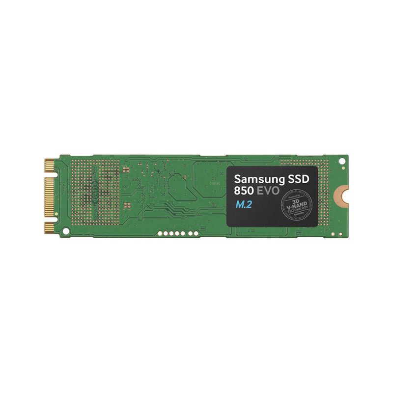 110914-3-Bateria_p_camera_Wasabi_Power_Battery_p_GoPro_HD_Hero4_AHDBT_401_AHBBP_401_110914-5