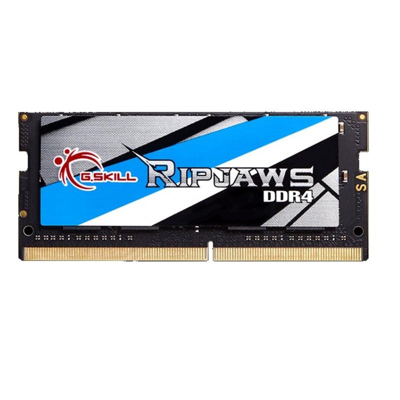 110920-1-Memoria_Notebook_DDR4_4GB_1x_4GB_2400MHz_GSkill_Ripjaws_V_F4_2400C16S_4GRS_110920-5