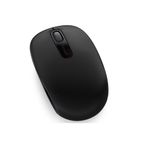 110931-1-Mouse_Sem_fio_Microsoft_Wireless_Mobile_1850_Preto_U7Z_00008_110931-5