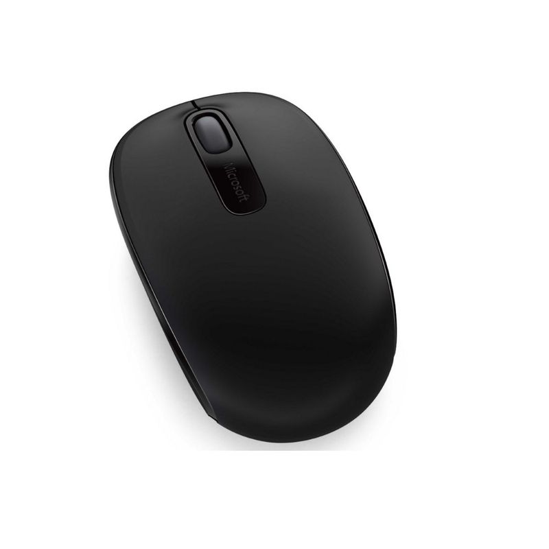 110931-1-Mouse_Sem_fio_Microsoft_Wireless_Mobile_1850_Preto_U7Z_00008_110931-5