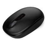 110931-2-Mouse_Sem_fio_Microsoft_Wireless_Mobile_1850_Preto_U7Z_00008_110931-5