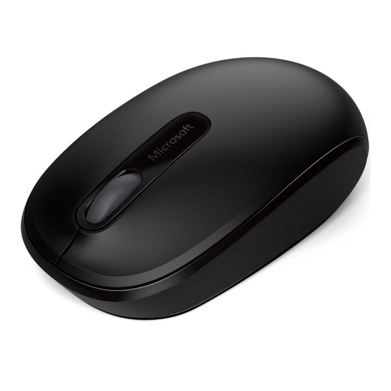 110931-2-Mouse_Sem_fio_Microsoft_Wireless_Mobile_1850_Preto_U7Z_00008_110931-5