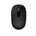 110931-3-Mouse_Sem_fio_Microsoft_Wireless_Mobile_1850_Preto_U7Z_00008_110931-5