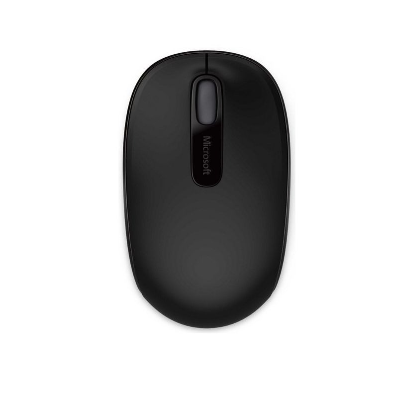 110931-3-Mouse_Sem_fio_Microsoft_Wireless_Mobile_1850_Preto_U7Z_00008_110931-5