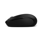 110931-4-Mouse_Sem_fio_Microsoft_Wireless_Mobile_1850_Preto_U7Z_00008_110931-5