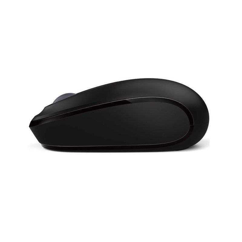 110931-4-Mouse_Sem_fio_Microsoft_Wireless_Mobile_1850_Preto_U7Z_00008_110931-5