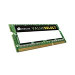 110933-1-Memoria_Notebook_DDR3L_8GB_1600MHz_Corsair_Value_CMSO8GX3M1C1600C11_110933-5