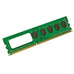 110965-1-Memoria_DDR3_8GB_1600MHz_Multilaser_MM810_110965-5