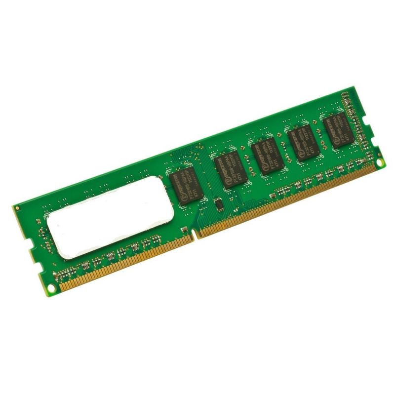 110965-1-Memoria_DDR3_8GB_1600MHz_Multilaser_MM810_110965-5