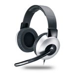 110969-2-Fone_de_Ouvido_c_mic_3_5mm_Genius_HS_05A_Deluxe_Prata_31710011100_110969-5