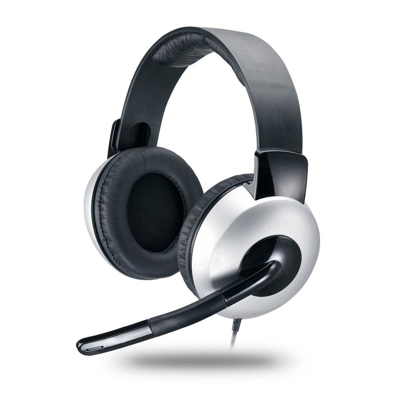 110969-2-Fone_de_Ouvido_c_mic_3_5mm_Genius_HS_05A_Deluxe_Prata_31710011100_110969-5