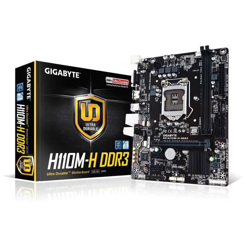 110970-1-Placa_mae_LGA1151_Gigabyte_GA_B150M_D3H_Micro_ATX_110970-5