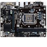 110970-2-Placa_mae_LGA1151_Gigabyte_GA_B150M_D3H_Micro_ATX_110970-5