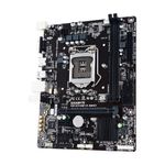 110970-3-Placa_mae_LGA1151_Gigabyte_GA_B150M_D3H_Micro_ATX_110970-5