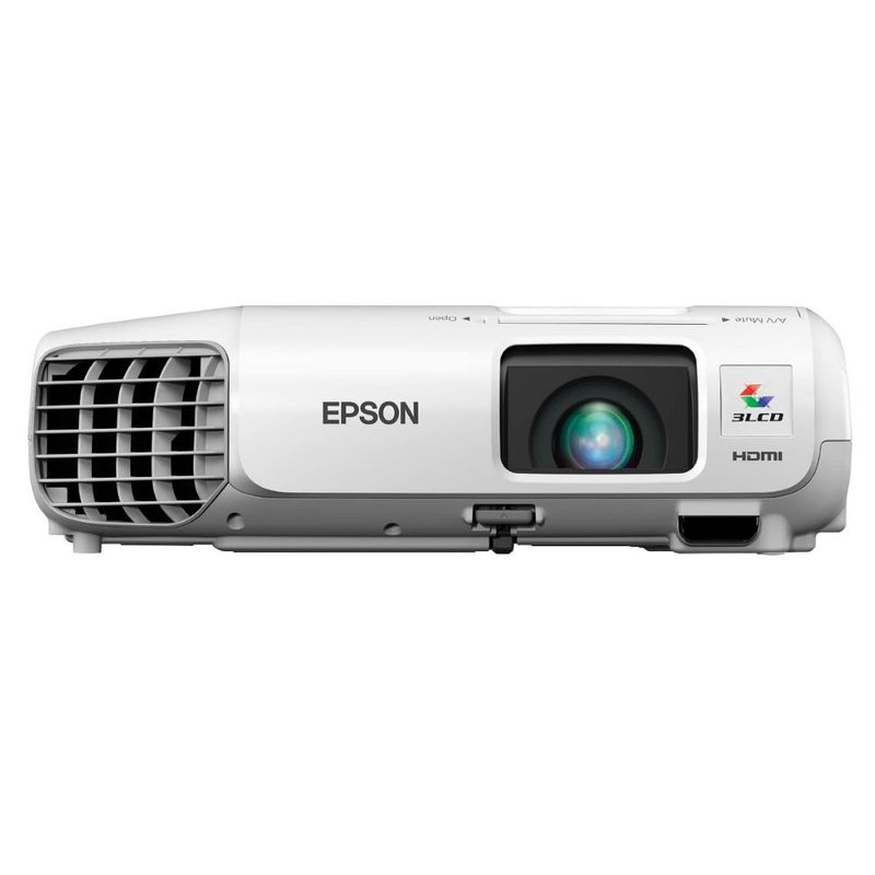 110979-2-Projetor_Epson_PowerLite_X29_Cinza_V11H691A_110979-5