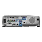 110979-3-Projetor_Epson_PowerLite_X29_Cinza_V11H691A_110979-5