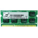 110993-1-Memoria_Notebook_DDR3_8GB_1600MHz_GSkill_F3_1600C11S_8GSL_110993-5