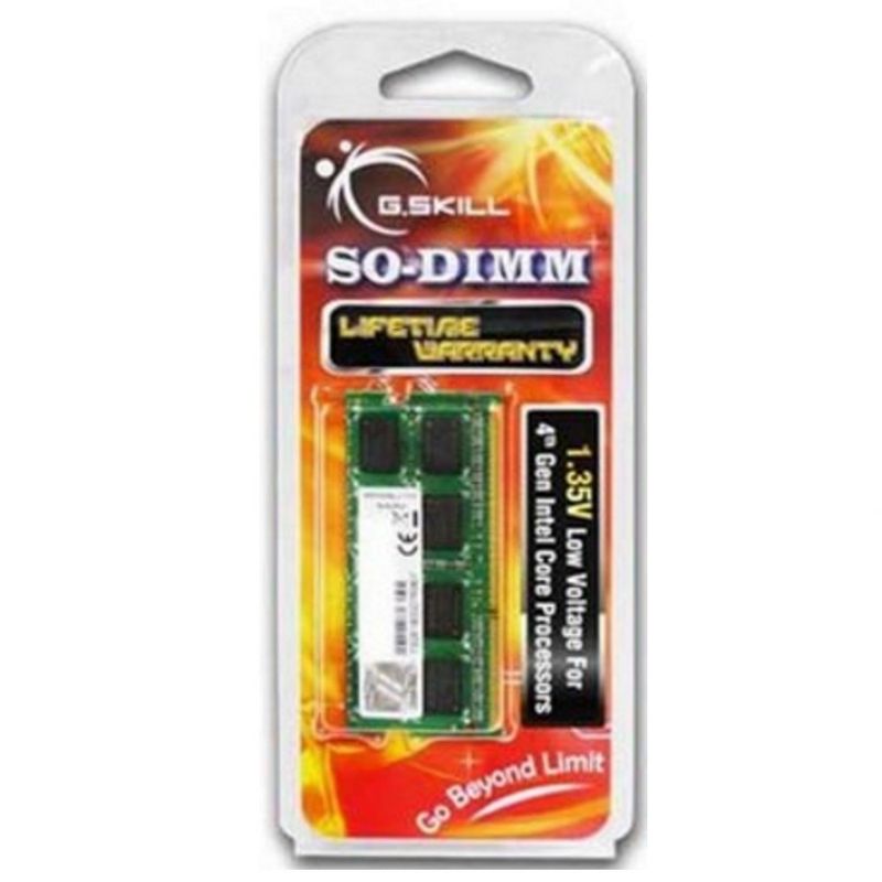 110993-2-Memoria_Notebook_DDR3_8GB_1600MHz_GSkill_F3_1600C11S_8GSL_110993-5