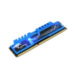 110994-1-Memoria_DDR3_8GB_1600MHz_GSkill_Ripjaws_X_F3_1600C9S_8GXM_110994-5